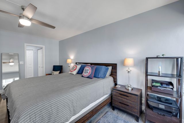 3700 Galt Ocean Drive 1205, Fort Lauderdale, FL 33308