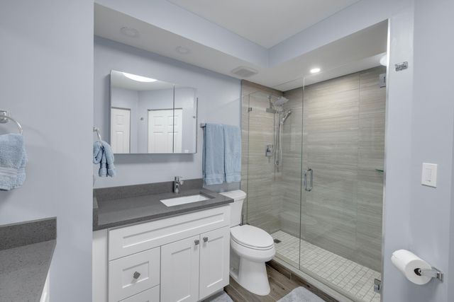 3700 Galt Ocean Drive 1205, Fort Lauderdale, FL 33308