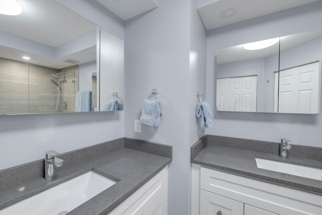 3700 Galt Ocean Drive 1205, Fort Lauderdale, FL 33308