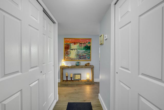 3700 Galt Ocean Drive 1205, Fort Lauderdale, FL 33308