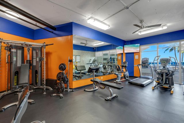 3700 Galt Ocean Drive 1205, Fort Lauderdale, FL 33308