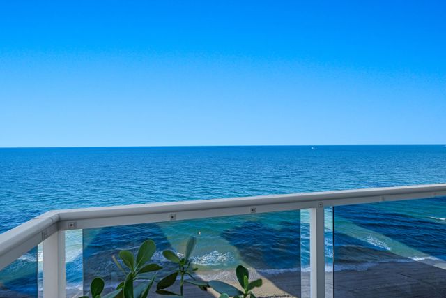 3700 Galt Ocean Drive 1205, Fort Lauderdale, FL 33308