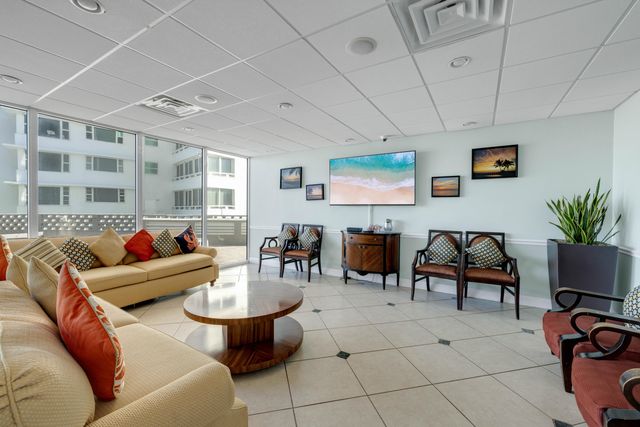 3700 Galt Ocean Drive 1205, Fort Lauderdale, FL 33308