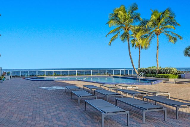 3700 Galt Ocean Drive 1205, Fort Lauderdale, FL 33308