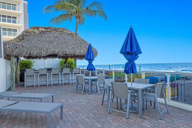 3700 Galt Ocean Drive 1205, Fort Lauderdale, FL 33308