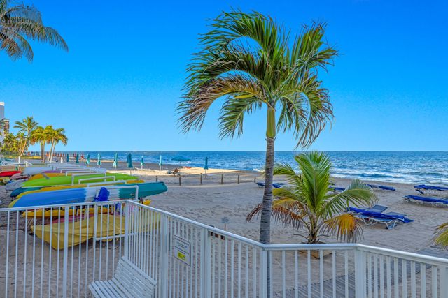 3700 Galt Ocean Drive 1205, Fort Lauderdale, FL 33308