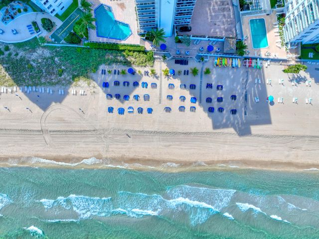 3700 Galt Ocean Drive 1205, Fort Lauderdale, FL 33308