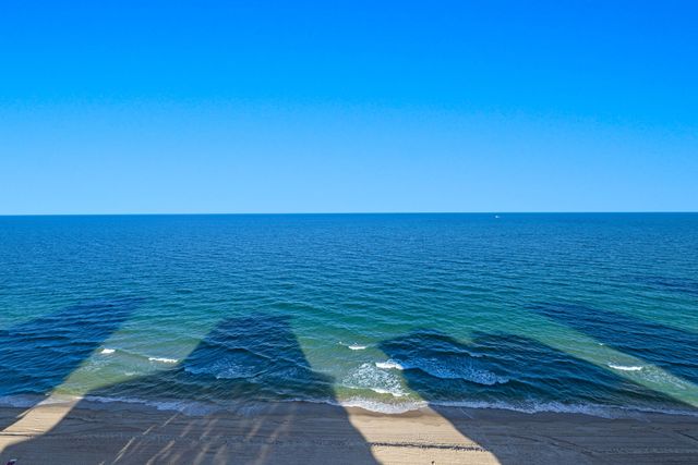 3700 Galt Ocean Drive 1205, Fort Lauderdale, FL 33308