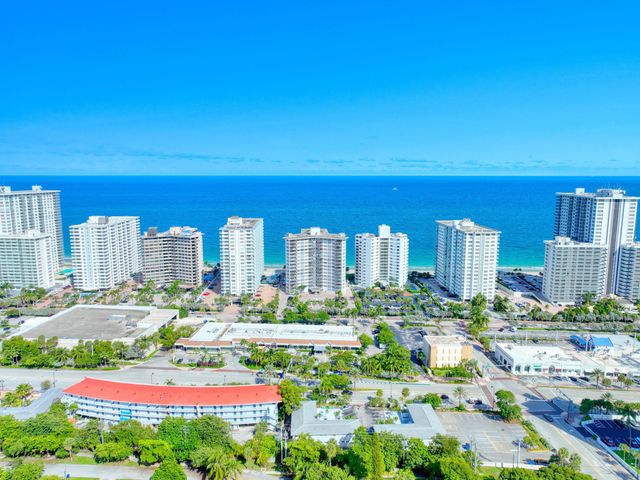 3700 Galt Ocean Drive 1205, Fort Lauderdale, FL 33308