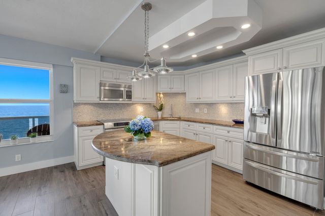 3700 Galt Ocean Drive 1205, Fort Lauderdale, FL 33308