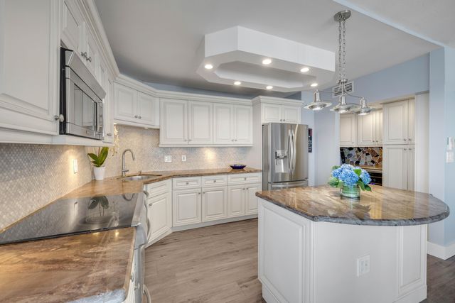 3700 Galt Ocean Drive 1205, Fort Lauderdale, FL 33308