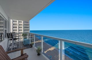 3700 Galt Ocean Drive 1205, Fort Lauderdale, FL 33308