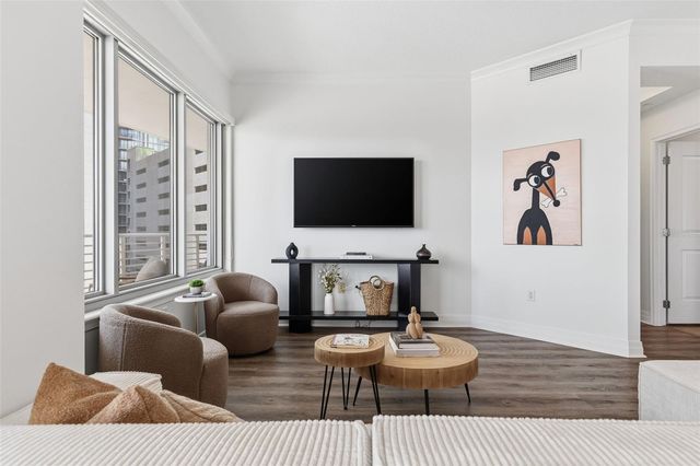 449 S 12TH STREET 604, Tampa, FL 33602