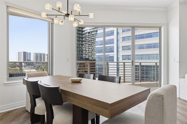 449 S 12TH STREET 604, Tampa, FL 33602