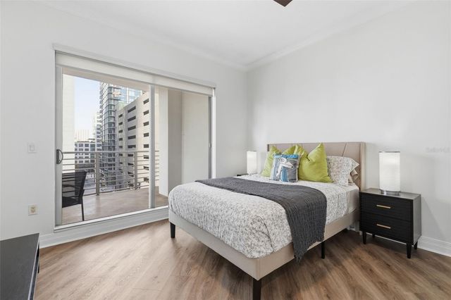 449 S 12TH STREET 604, Tampa, FL 33602