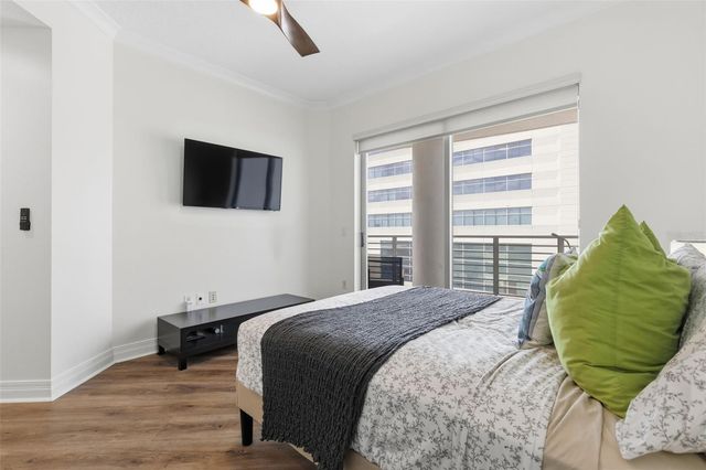 449 S 12TH STREET 604, Tampa, FL 33602