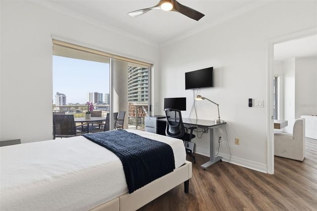 449 S 12TH STREET 604, Tampa, FL 33602