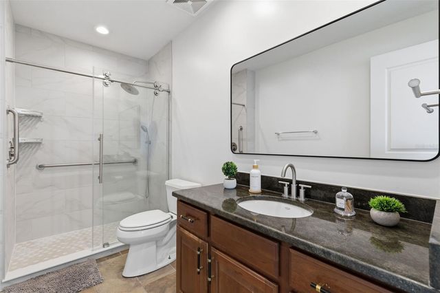 449 S 12TH STREET 604, Tampa, FL 33602