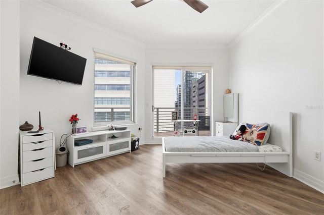 449 S 12TH STREET 604, Tampa, FL 33602