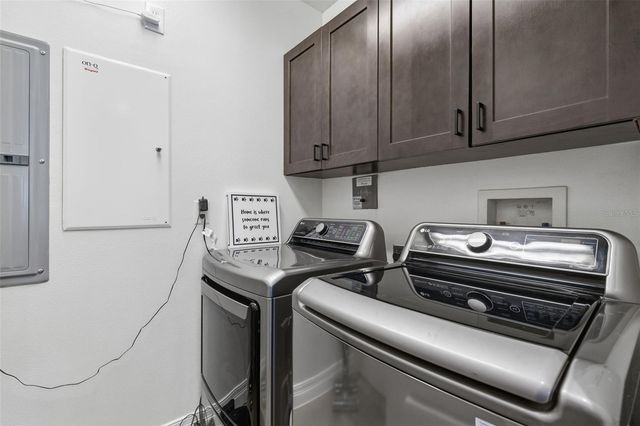 449 S 12TH STREET 604, Tampa, FL 33602