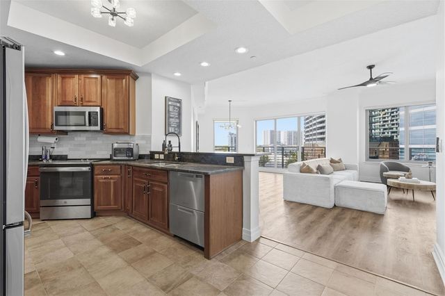 449 S 12TH STREET 604, Tampa, FL 33602