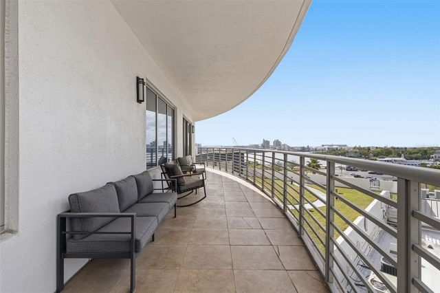 449 S 12TH STREET 604, Tampa, FL 33602