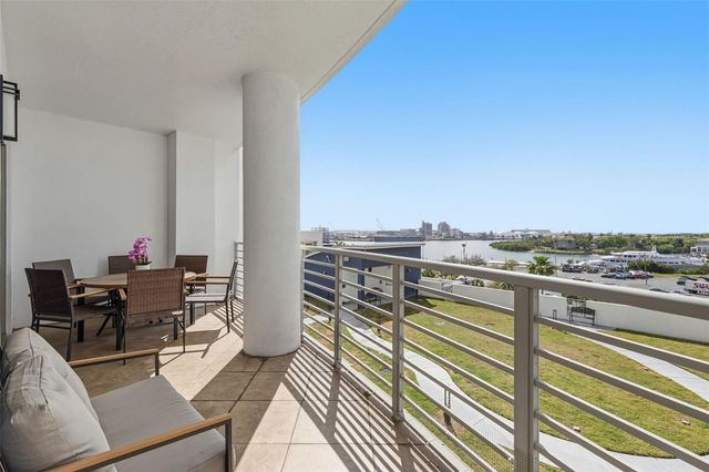 449 S 12TH STREET 604, Tampa, FL 33602