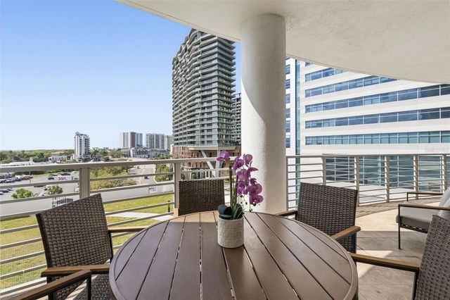 449 S 12TH STREET 604, Tampa, FL 33602