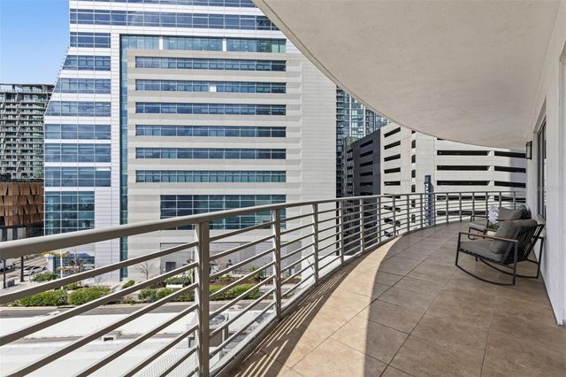 449 S 12TH STREET 604, Tampa, FL 33602