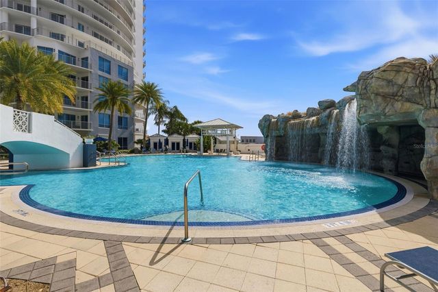 449 S 12TH STREET 604, Tampa, FL 33602