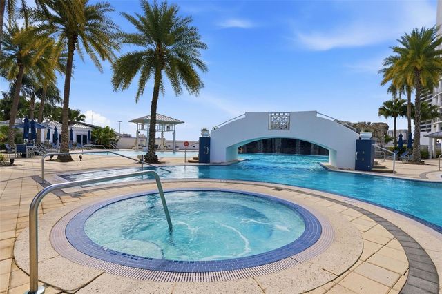 449 S 12TH STREET 604, Tampa, FL 33602