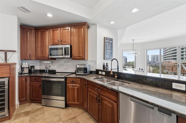 449 S 12TH STREET 604, Tampa, FL 33602