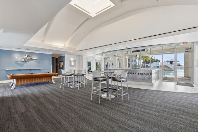 449 S 12TH STREET 604, Tampa, FL 33602