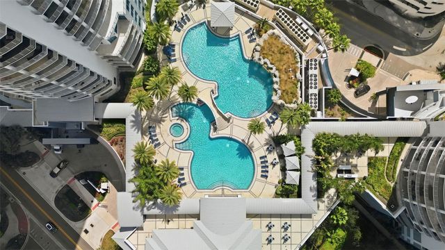 449 S 12TH STREET 604, Tampa, FL 33602