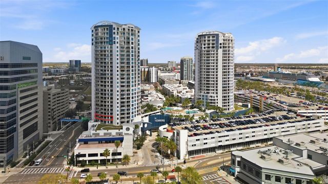 449 S 12TH STREET 604, Tampa, FL 33602