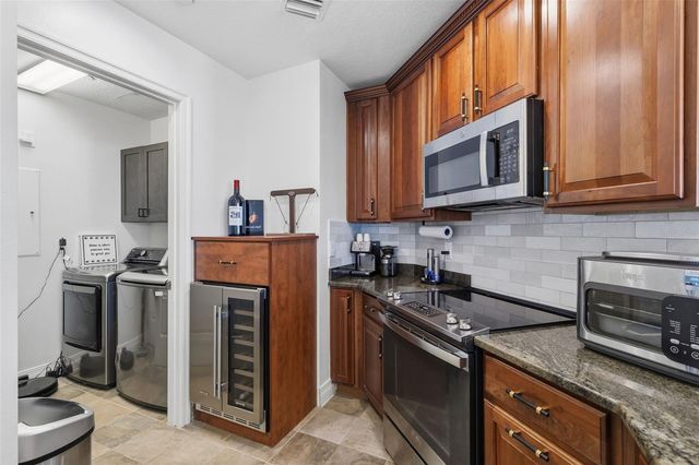 449 S 12TH STREET 604, Tampa, FL 33602