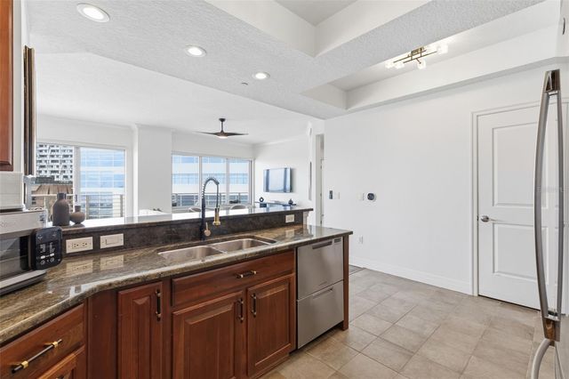 449 S 12TH STREET 604, Tampa, FL 33602