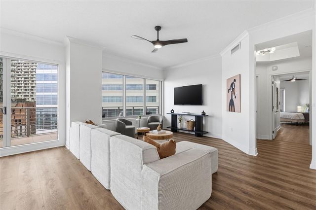 449 S 12TH STREET 604, Tampa, FL 33602