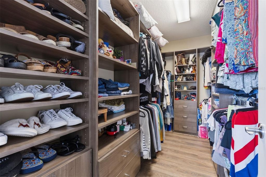 Image 18 of property listing at 449 S 12TH STREET 604, Tampa, FL 33602