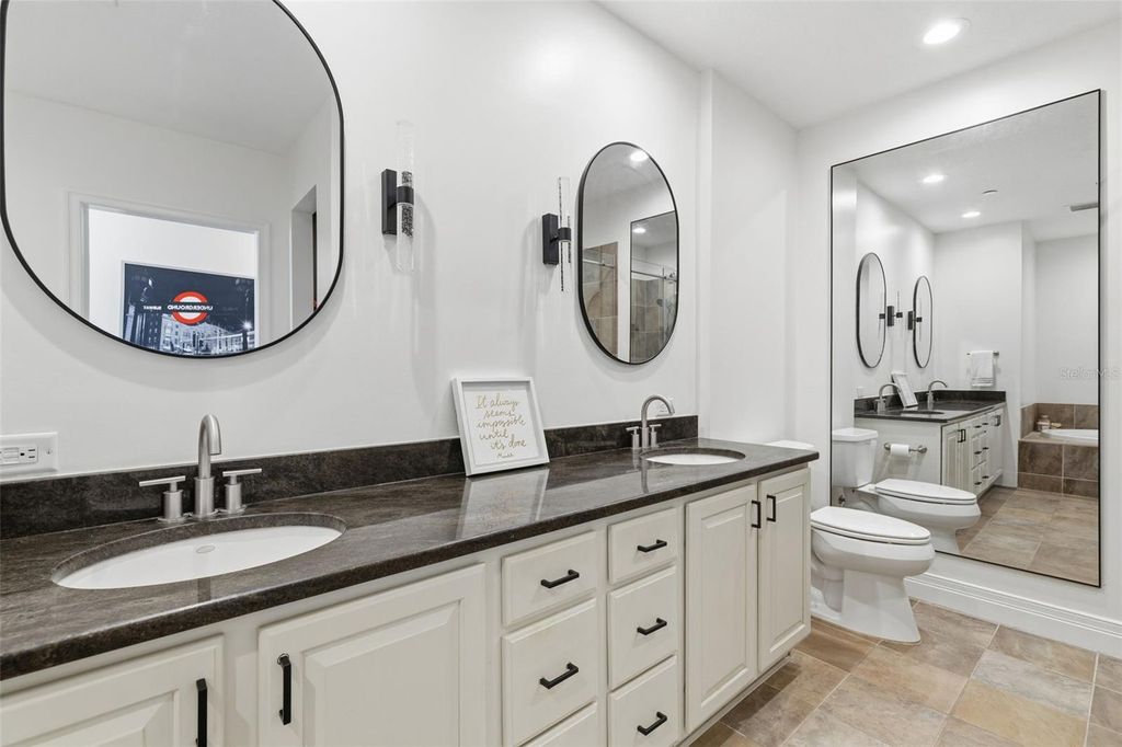 Image 19 of property listing at 449 S 12TH STREET 604, Tampa, FL 33602