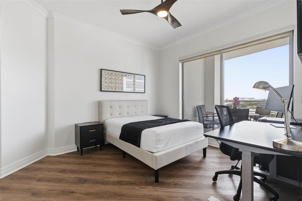 Image 22 of property listing at 449 S 12TH STREET 604, Tampa, FL 33602