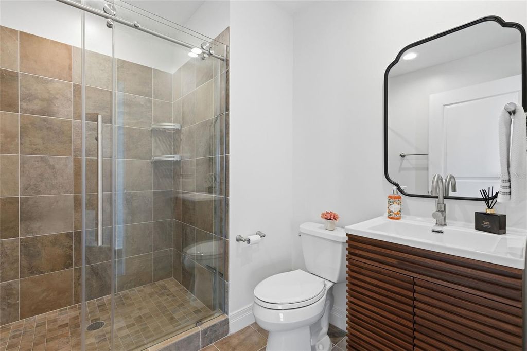 Image 24 of property listing at 449 S 12TH STREET 604, Tampa, FL 33602