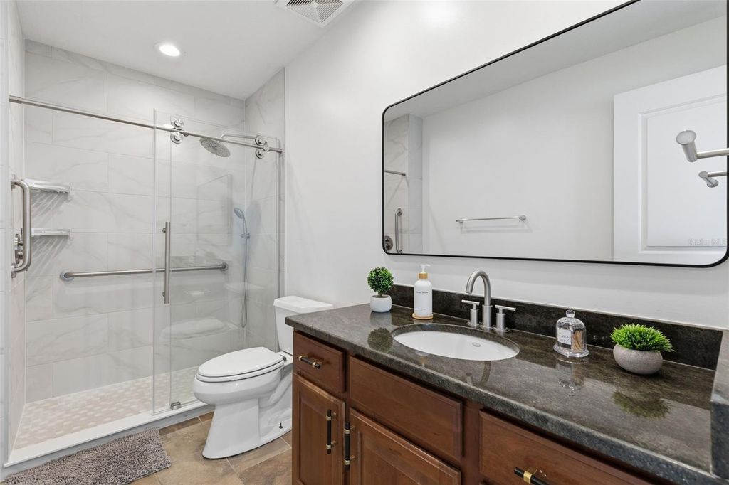 Image 25 of property listing at 449 S 12TH STREET 604, Tampa, FL 33602