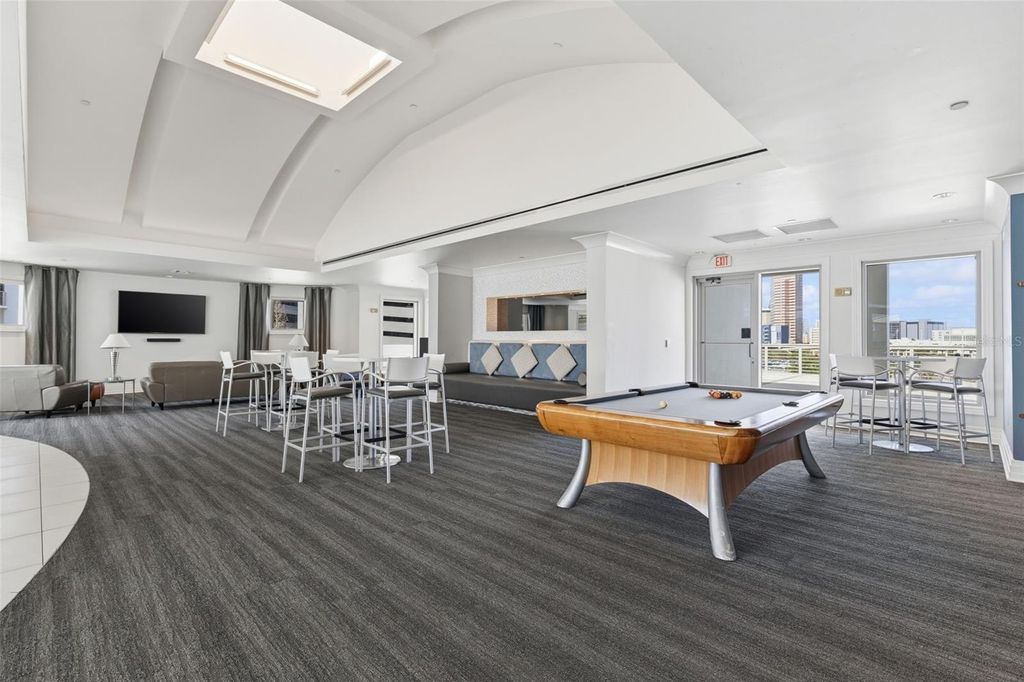 Image 42 of property listing at 449 S 12TH STREET 604, Tampa, FL 33602