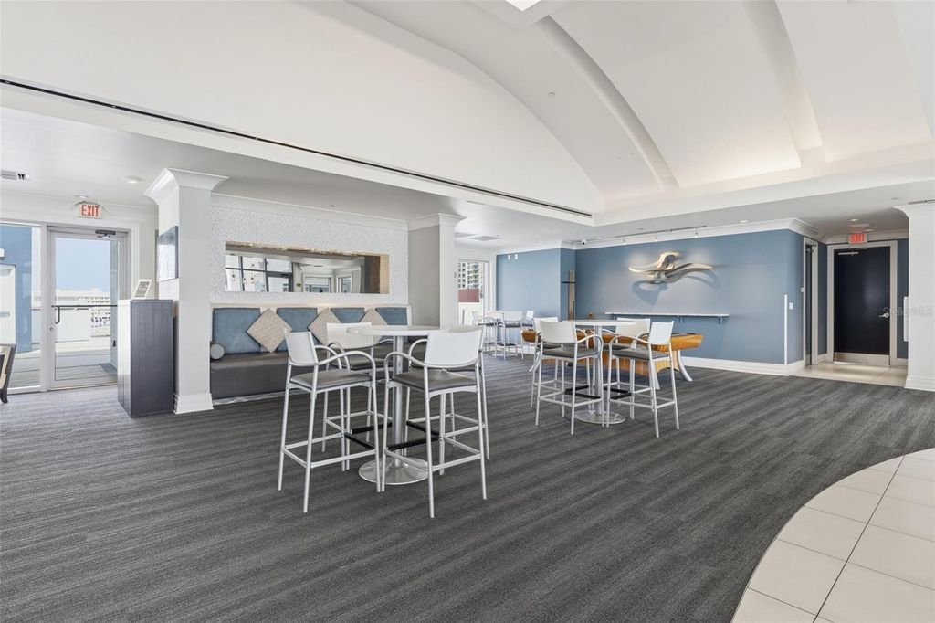 Image 43 of property listing at 449 S 12TH STREET 604, Tampa, FL 33602