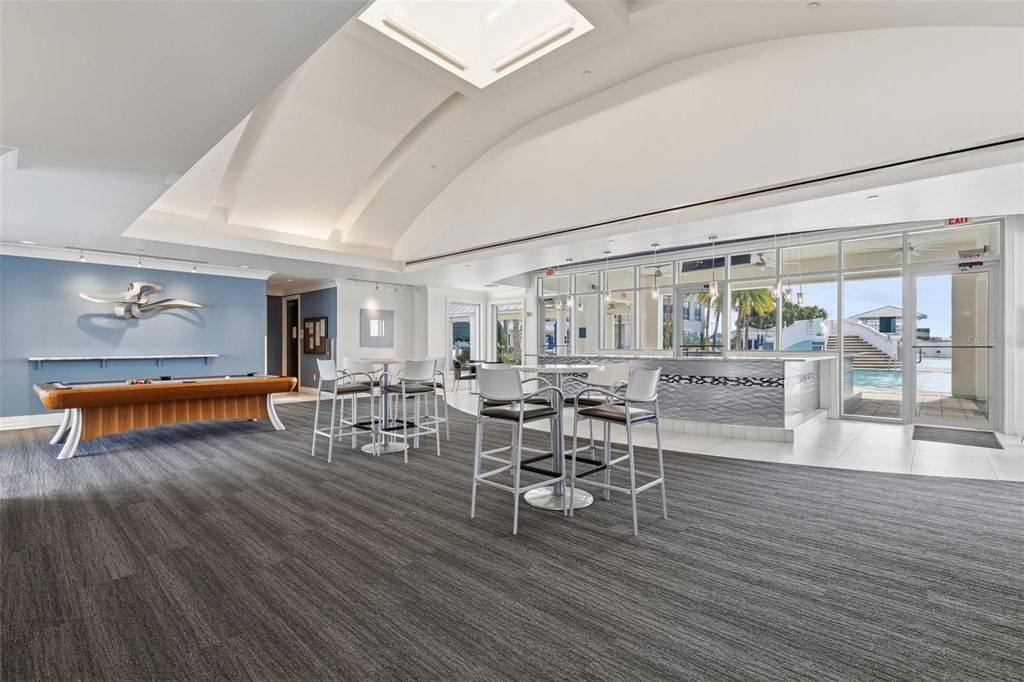 Image 44 of property listing at 449 S 12TH STREET 604, Tampa, FL 33602