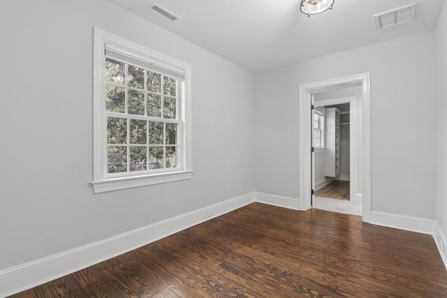 32 Jamestown Road, Charleston, SC 29407