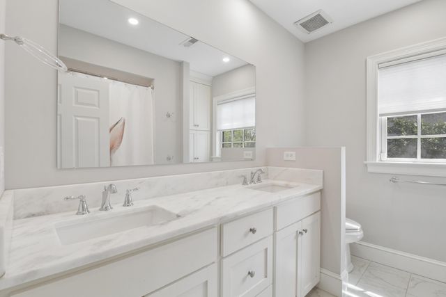 32 Jamestown Road, Charleston, SC 29407