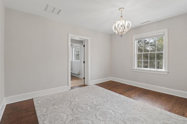 32 Jamestown Road, Charleston, SC 29407