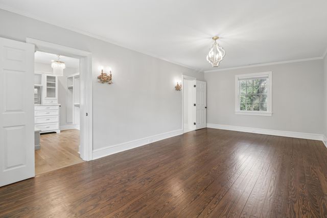 32 Jamestown Road, Charleston, SC 29407